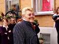 LA MALADIE D AMOUR