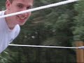 Darian Vs Johnnie promo