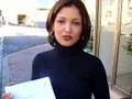 Verity - Thank You from Saartjie Baartman for bursaries