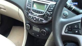 Push Button Start Aftermarket Accessory Fitment, Remote Keyless Entry For Cars