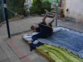 RKO RKO