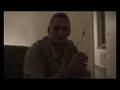 videos de Hirntot LBG  - Promo Video 3 (Frank F*ck)