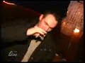 Nachtschw�rmer 3 Reutlingen