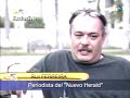 Polos Opuestos 10032006