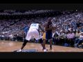 Kobe Bryant Mixtape -Lil Wayne!
