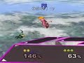 RoX4 Singles | Amsah (Nihonjin) vs Armada 4 RoX4 Singles | Amsah (Nihonjin) vs Armada 4