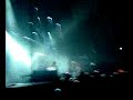 A New Song, This Is How I Disapear, Dead My Chemical Romance