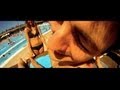Diving In Normandy - Volume 1 - Gopro Hd