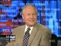 Kristol: \"Heartless Assault On Children\" Is \"A Good Idea\"