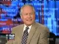 Kristol: Heartless Assault On Children Is A Good Idea