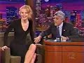 nicole kidman 03 12 02 interview part 1