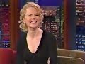 nicole kidman 03 12 02 interview part 1