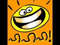 قصيده شعر فكاهي شهاوي ومروان.wmv