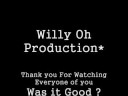 My 3rd Animation Production *