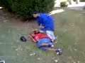crips-steady-dippin.html