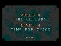 Amiga - The Chaos Engine (Ending, part 2/2) Amiga - The Chaos Engine (Ending, part 2/2)