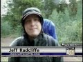 Rad vs. Wild (UTAH Part 1)