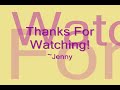 Thumbnail #3