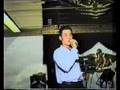 Misha Haimov - My Love - Моя любовь
