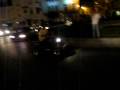 Gisors demi finale
