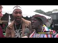 flava flav   rza  of wu tang clan    interview   7/29/07