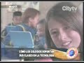 Classmate PC - CityTV Colombia Classmate PC - CityTV Colombia
