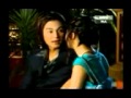 tentang perasaan ku 1_mpeg4.mp4