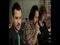 The Killers - Romeo and Juliet