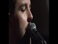 The Killers - Romeo and Juliet