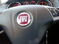 Fiat Bravo viaje Fiat Bravo viaje