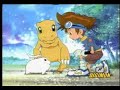 Digimon Adventure Episodio 22 Parte A (Am�rica Latina)