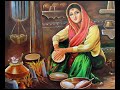 Terian Mohabatan Ne
