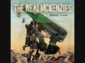 The Real Mckenzies - Outta Scotch The Real Mckenzies - Outta Scotch