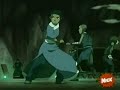 Avatar- Unstoppable