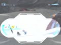 XiT Cable Guy's second montage