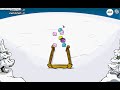 Puffle Round Up Guide for Easy Coins