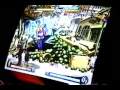 videos de SF3 2nd Impact Tourney - 12