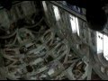 Sistine Chapel