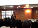 Music Performance - Voilin Music Performance - Voilin