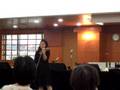 Music Performance - Voilin