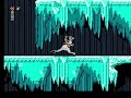 this is a tool assisted speedrun of star wars - the empire strikes back for nes, performed by link_7777. for more details, visit tasvideos.org