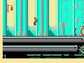 this is a tool assisted speedrun of star wars - the empire strikes back for nes, performed by link_7777. for more details, visit tasvideos.org