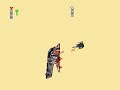 this is a tool assisted speedrun of star wars - the empire strikes back for nes, performed by link_7777. for more details, visit tasvideos.org