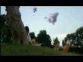 Trailer Zhao