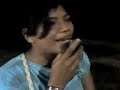 bohsia jalanan