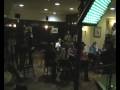 videos de Carlos Pecoy en el Aeroclub de Vigo - Parte 1
