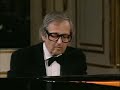 Mozart Piano Concerto No. 24 1st Movement Previn Part 1