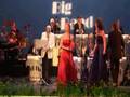 Bill Baker's Big Band - Ramblers Medley