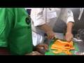videos de Choice FM @ Westminster Kingsway College