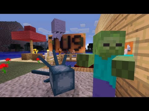 how to update minecraft xbox